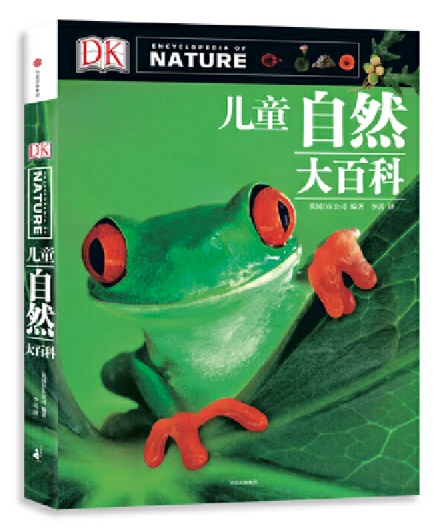 如何通过力量训练改善篮球运动员的速度和敏捷性?_2