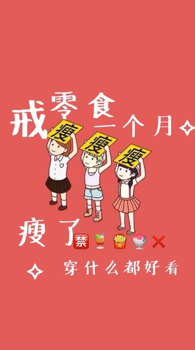 哪里能找到智能篮球训练的应用程序_0