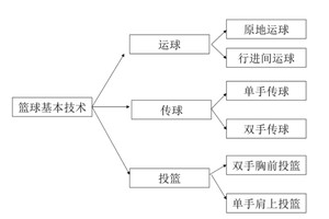 标题:如何利用信息化手段提升篮球训练效果:方法、策略与实践指南